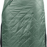 Rita Skirt