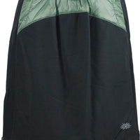 Rita Skirt