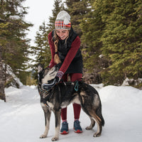 Agnes Adventure Skirt