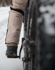 Aluu Pants