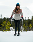 Jill Winter Tights