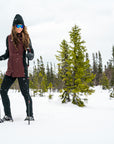 Jill Winter Tights