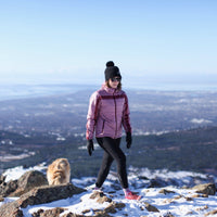Nora Jacket