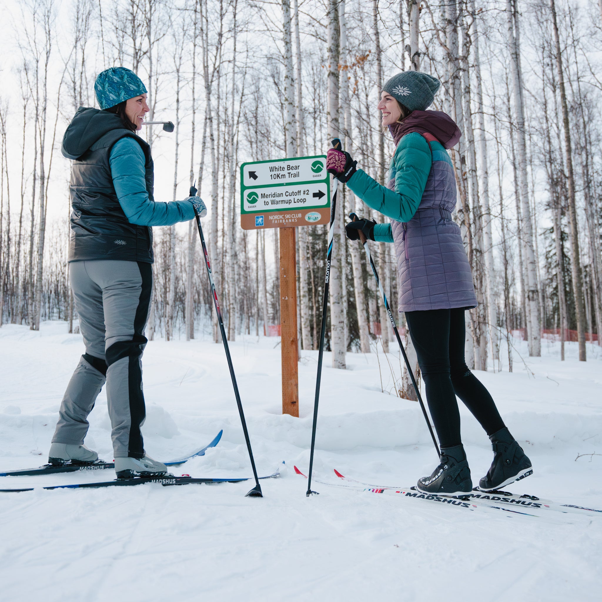 ARCTIC QUEEN スノーボードパンツ 黒 楽天市場】ARCTIC QUEEN 2024 2025 新作 スノーボードウェア