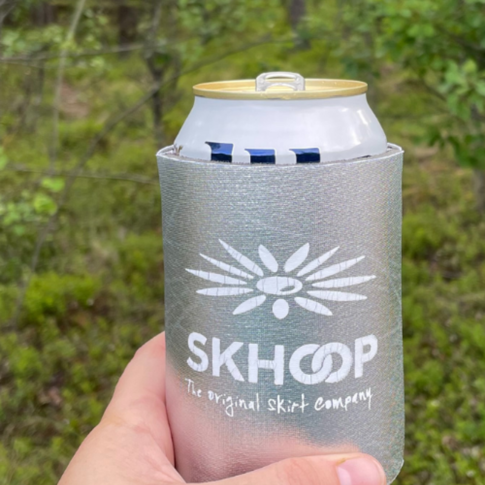 SKHOOP Koozie – Skhoop of Scandinavia SKHOOP Koozie – Skhoop of Scandinavia