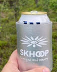 Koozie