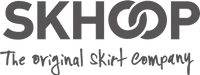 Skhoop of Scandinavia logo