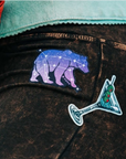 NoSo Ursa Major