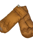 SKHOOP Down Mitten