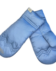 SKHOOP Down Mitten