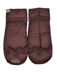 SKHOOP Down Mitten