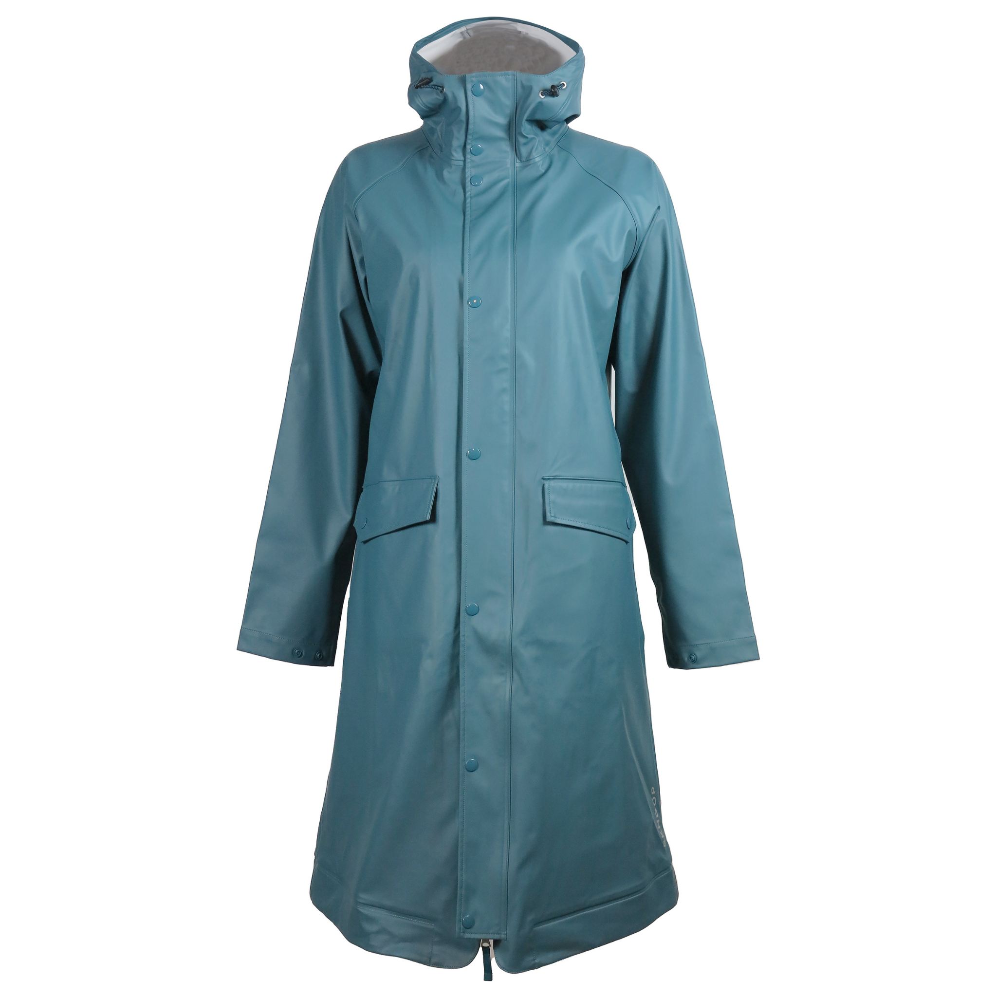 Buy rain coat online shop
