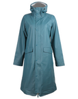 Ginny Rain Coat
