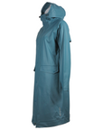 Ginny Rain Coat