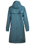 Ginny Rain Coat
