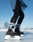 Hiking Sock
