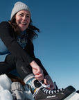 Hiking Sock