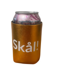 Koozie