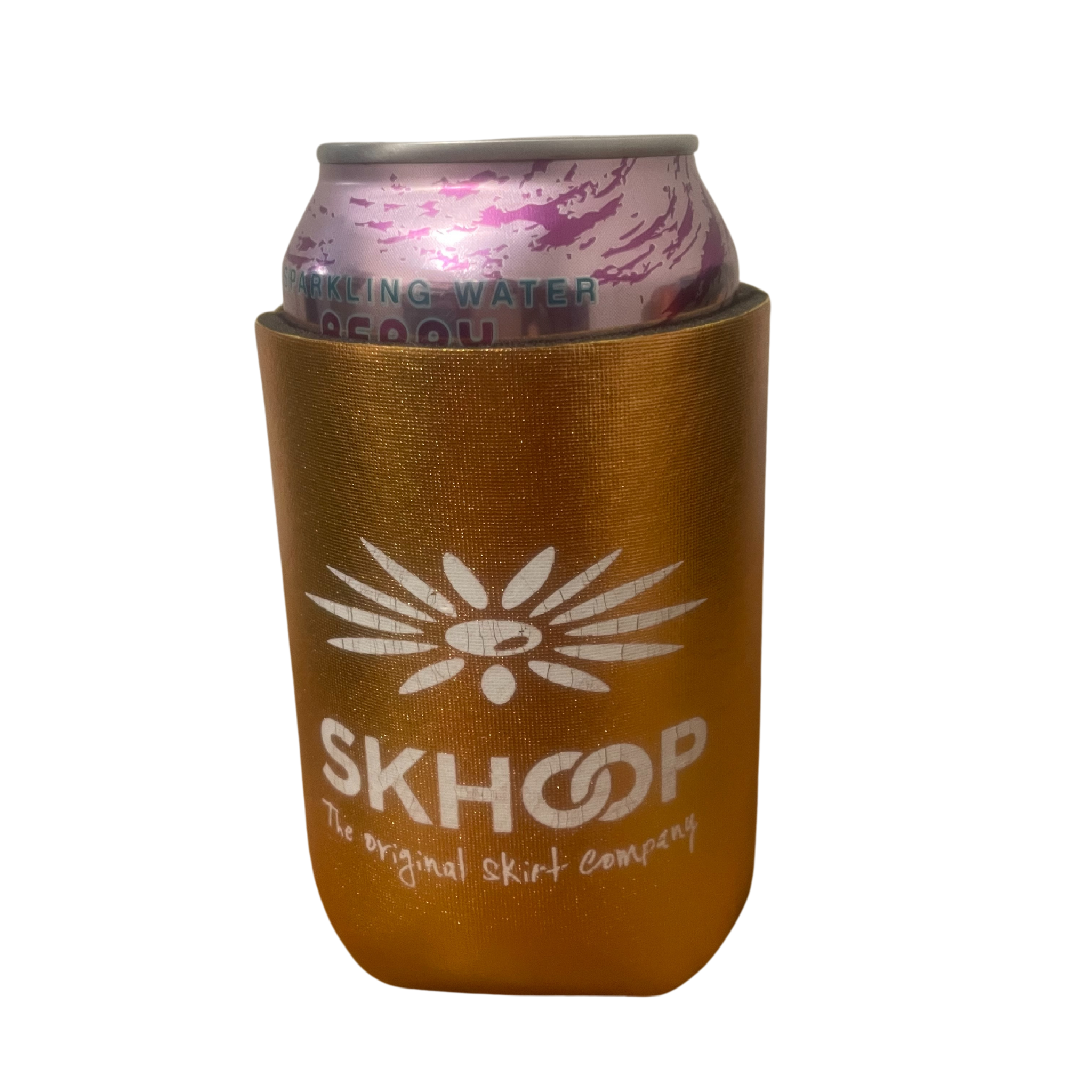 SKHOOP Koozie – Skhoop of Scandinavia