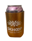 Koozie