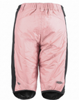 Ana Winter Shorts
