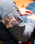 Noso Arctic Flowers