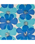 Noso Arctic Flowers