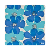Noso Arctic Flowers