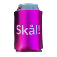 Koozie