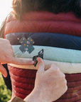 NoSo X Kate George Patch