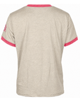 SKHOOP T-Shirt