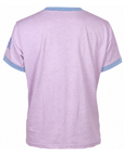 SKHOOP T-Shirt