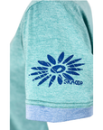 SKHOOP T-Shirt