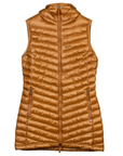 Limpet Vest