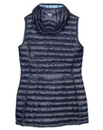Limpet Vest