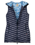 Limpet Vest