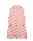 Sockeye Vest