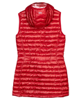 Sockeye Vest
