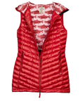 Sockeye Vest