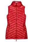 Sockeye Vest