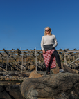 Sockeye Original Skirt
