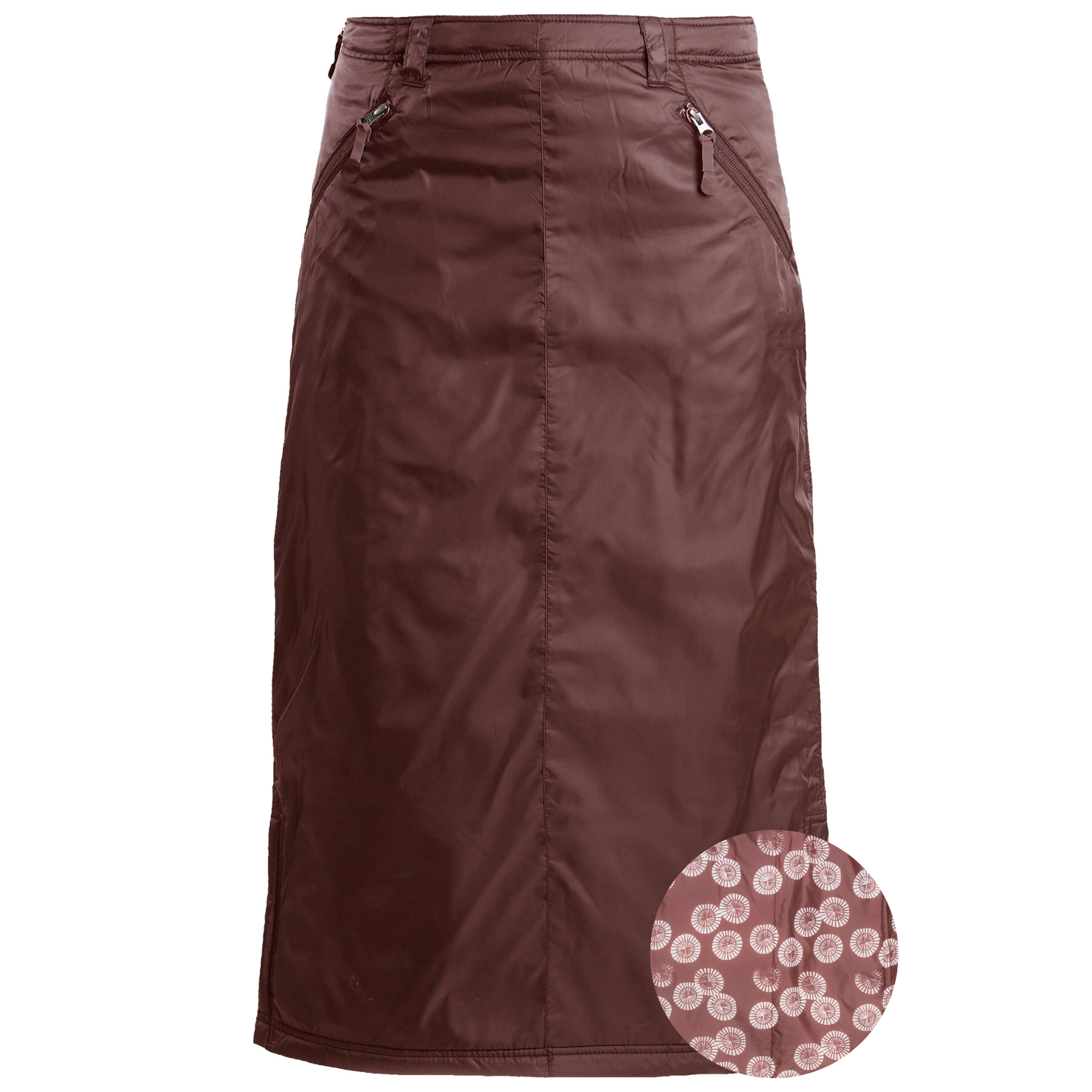 SKHOOP x Salmon Sisters Limpet Original Skirt – Skhoop of Scandinavia