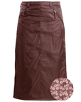 Limpet Original Skirt