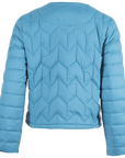 Cindy Down Sweater
