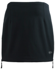 Agnes Adventure Skirt