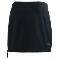 Agnes Adventure Skirt
