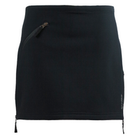 Agnes Adventure Skirt