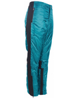 Aluu Pants