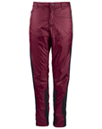 Aluu Pants
