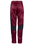 Aluu Pants